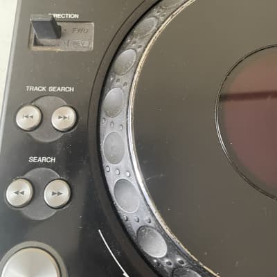 Pioneer CDJ 1000 MK3 image 6