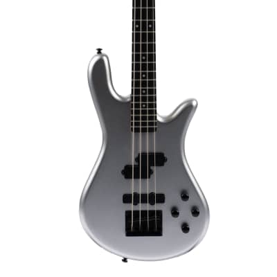 ベース Spector Performer 4 SPECIAL ACTIVE Performer 4 by Spector Bass Guitars