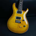 Paul Reed Smith CE 24 Electric Guitar | McCarty Sunburst | Brand New
