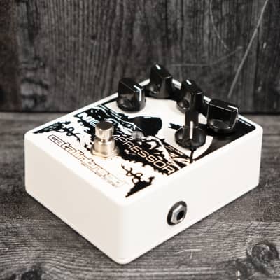 Catalinbread NiCompressor image 3