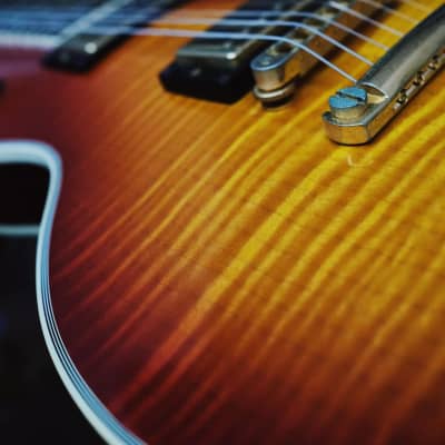 Gibson Les Paul Supreme image 6