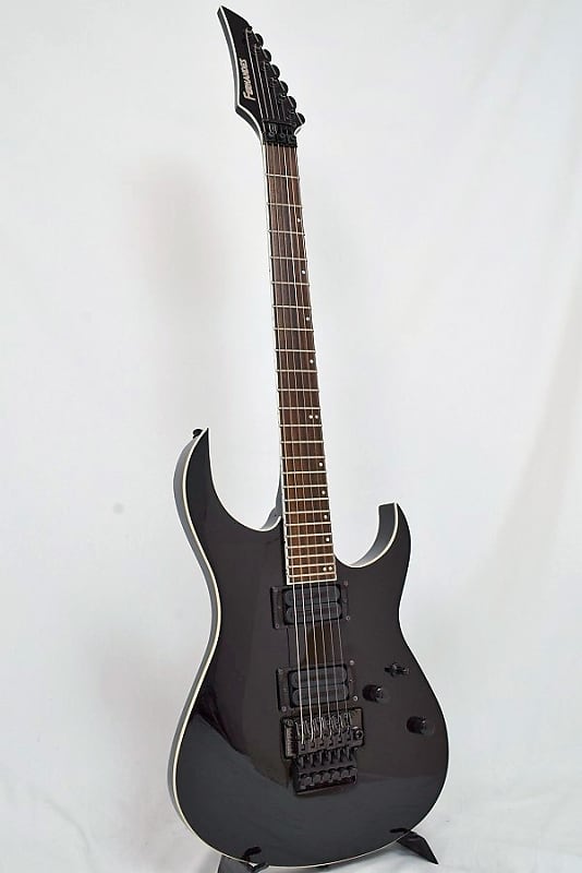 ギター FERNANDES fgz-standard ギター FERNANDES fgz-standard Yahoo!オークション - FERNANDES