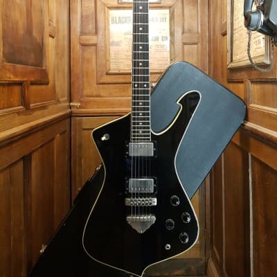 Greco M-600 Mirage 70's | Reverb