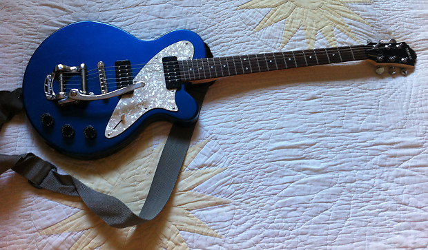 Yamaha AES 800 rare high end model made in 1997 | Reverb