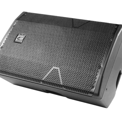 DAS Audio ALTEA-715A 15 Inch, 2-Way Powered System Loudspeaker image 2