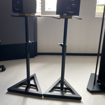 Dynaudio LYD5 2019 - Black image 6