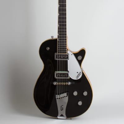 Gretsch 6128 Duo Jet 1956 - 1958 | Reverb