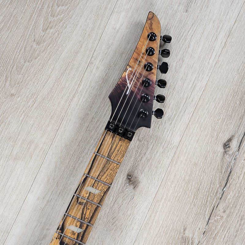 06◇ZORN ONEMAN LIVE 「LIVE」IY0906-9 12 Kawasaki Ninja ZX6R Engine Motor Neutral Gear Position