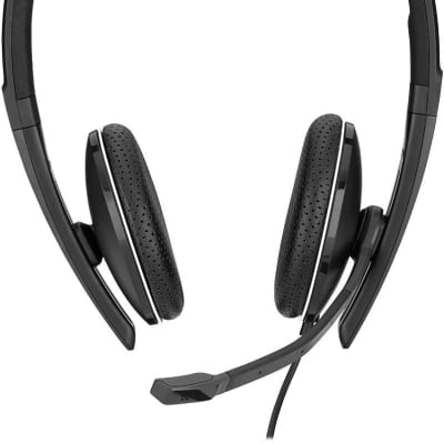 Sc discount 165 sennheiser