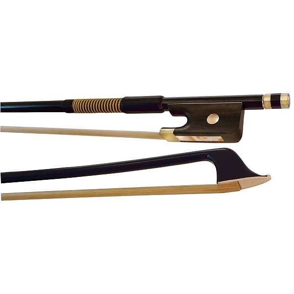 3x Bogen Visier Pins Mit Fiber Optics - Hell Leuchtend Für Besseres Zielen