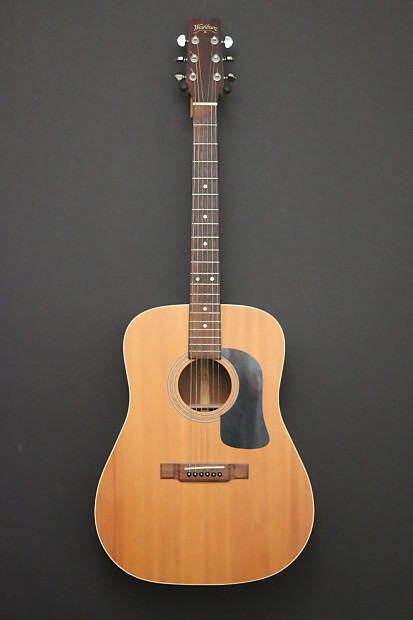 Washburn wd20s cheap