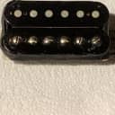 Seymour Duncan JBJ Bridge Humbucker Pickup 1983-85