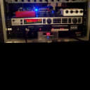 Digital Music Corp DMC Voodoo Lab GCX amp switcher Guitar Pedal midi looper rack