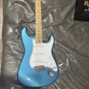 Fender Standard Stratocaster with Maple Neck