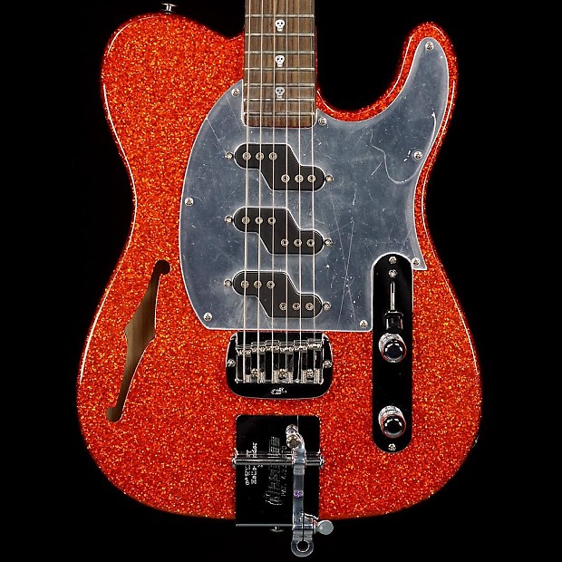 G&l clays online