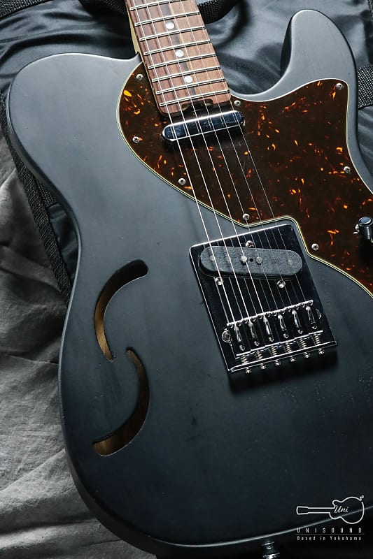 Schecter PS-S-PT-TH / CBT / PF 2020 | Reverb
