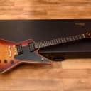 1983 Gibson Explorer CMT not E2