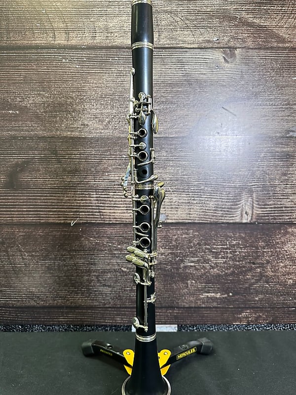 Jupiter CEC635 (Edison, NJ) Reverb