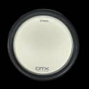 Yamaha XP100SD DTX-Pad 10-inch Snare Drum Pad