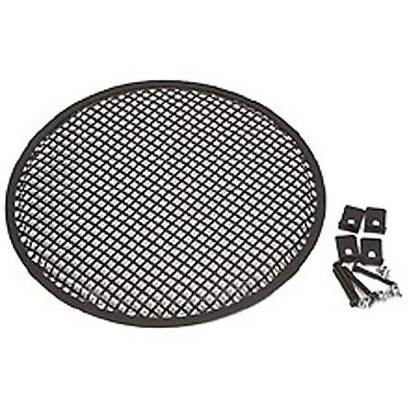 Peavey 15" Speaker Grille Kit Reverb