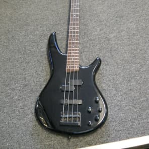 アイバニーズ　SR400 ジャンク 楽天市場】ibanez sr400の通販