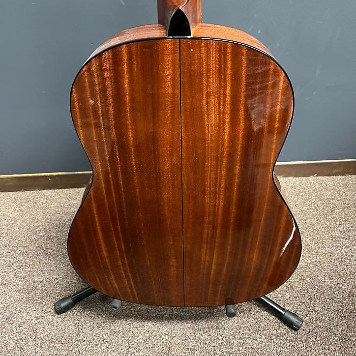 Takamine Jasmine JS441 | Reverb