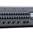 Zoom L-20R LiveTrak L-20R Mixer - Recorder with Wi-Fi and Bluetooth