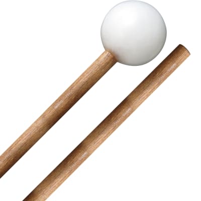 Timber Drum Company Soft Rubber Mallets