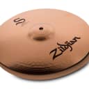 Zildjian 14" S HIHATS - PAIR Cymbal S14HPR