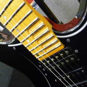 Yamaha YG621M-R | Reverb