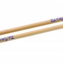 Zildjian ZASZS Artist Series Zac Starkey Drumsticks