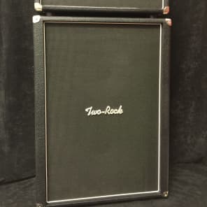 Two Rock Custom Reverb Signature Version 2 100 Watt image 1