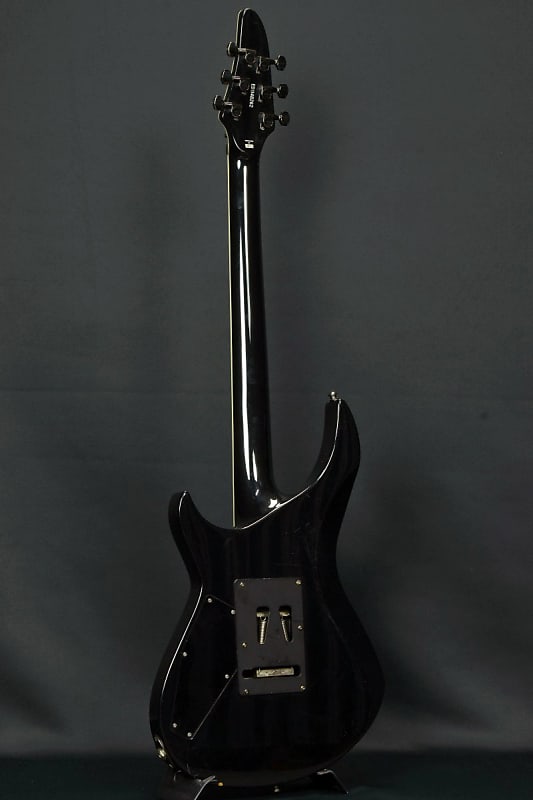 Edwards HORIZON E-HR-130Ⅲ Edwards E-Hr-130-Iii Black 06/21 | Reverb
