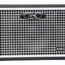 Gallien-Krueger NEO112-II 300W 1x12" Bass Cabinet - Display Model