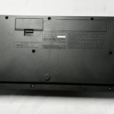 Yamaha Portasound PSS-130 Digital Keyboard (Consignment) image 3