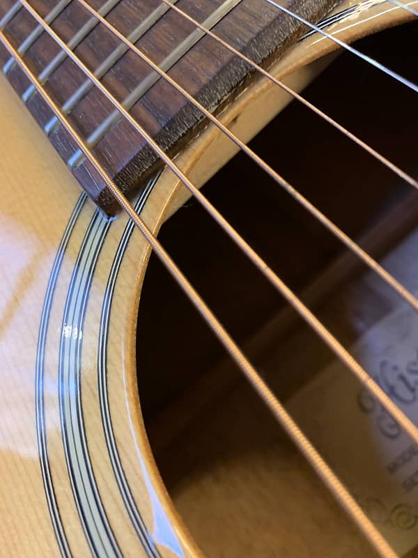 通販サイト一覧 circa 1970s History HMG-ST-N OM MIJ | Reverb ギター