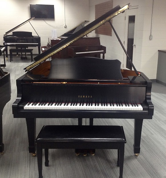 Yamaha c2 for sale outlet