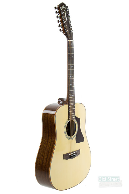 Guild GAD G212 NAT
