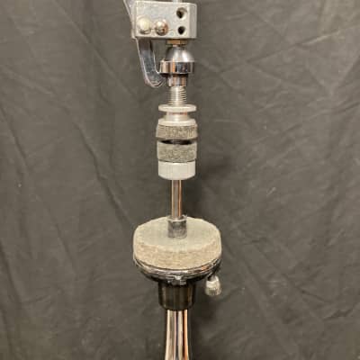 DW - 5000 Series, Light Weight Hi Hat Stand, with Drop Clutch image 8