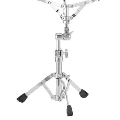 Pearl S2000 Eliminator Snare Stand | Reverb