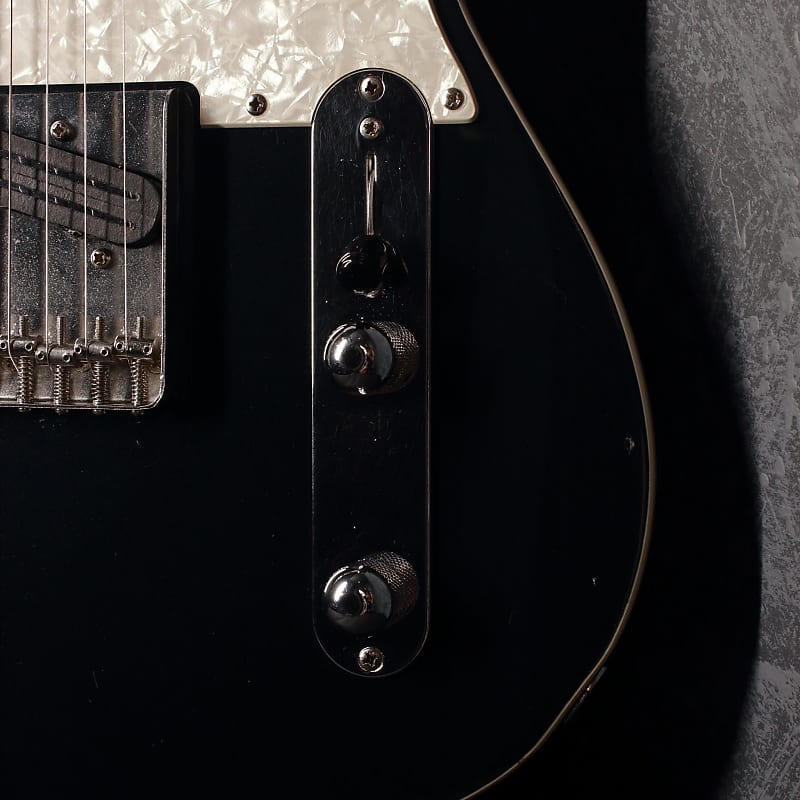 Coolz Z2-CFS History fujigen フジゲン 平野楽器 JAPAN VINTAGE GUITAR SHOP