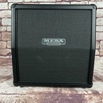 Mesa Boogie Mini Recto 60-Watt 1x12