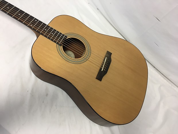 Epiphone pro 1na new arrivals
