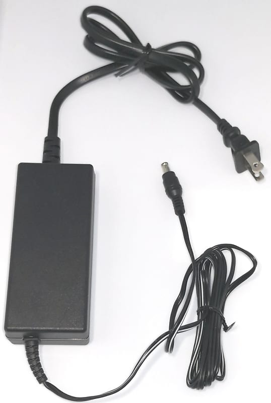 AC Adapter Power Supply For Pioneer DDJ-800 DDJ-1000 | Reverb