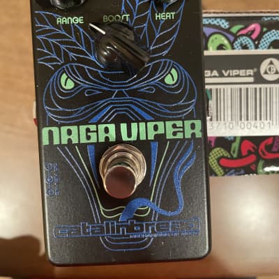 Naga2_shopify-low-