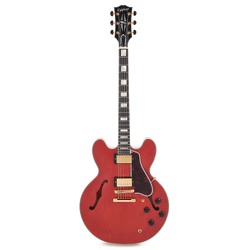 Epiphone 