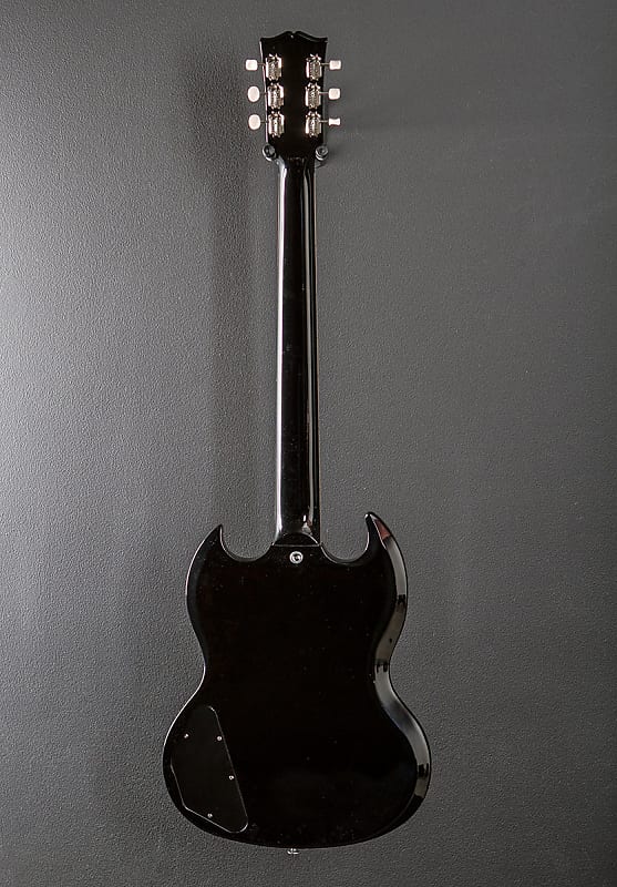 Gibson USA SG Special '22