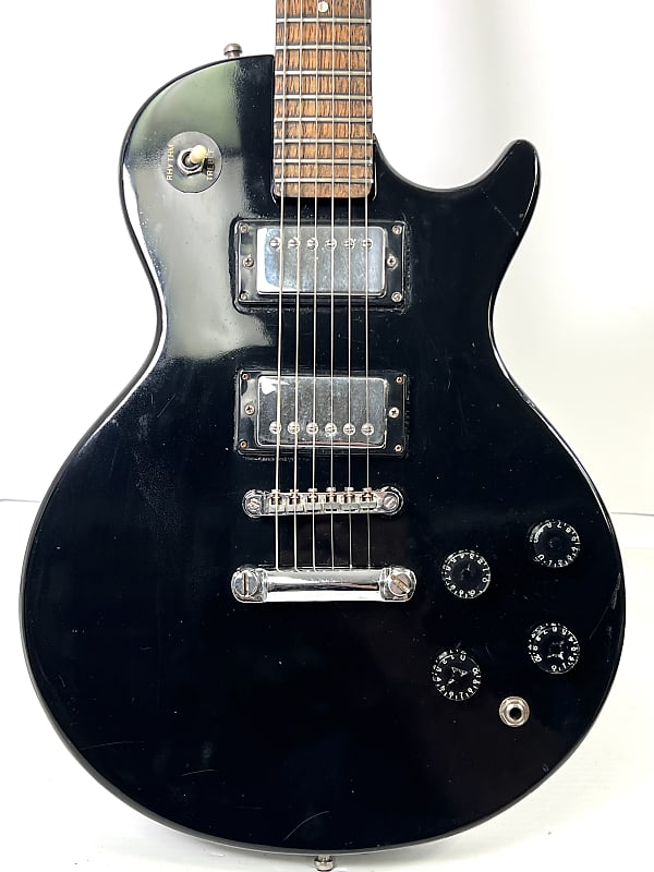 Ibanez 2350 Custom 1977年製　ジャパンヴィンテージ Ibanez 2350 Custom 1977年製 ジャパンヴィンテージ - メルカリ