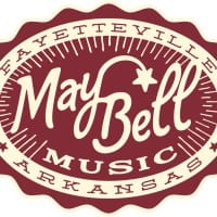 May Bell Music