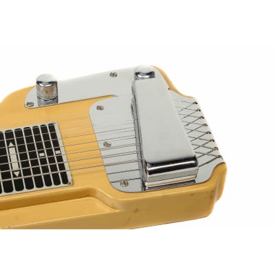 Fender Japan Deluxe 8 DLX-8 2002-2004 MIJ | Reverb